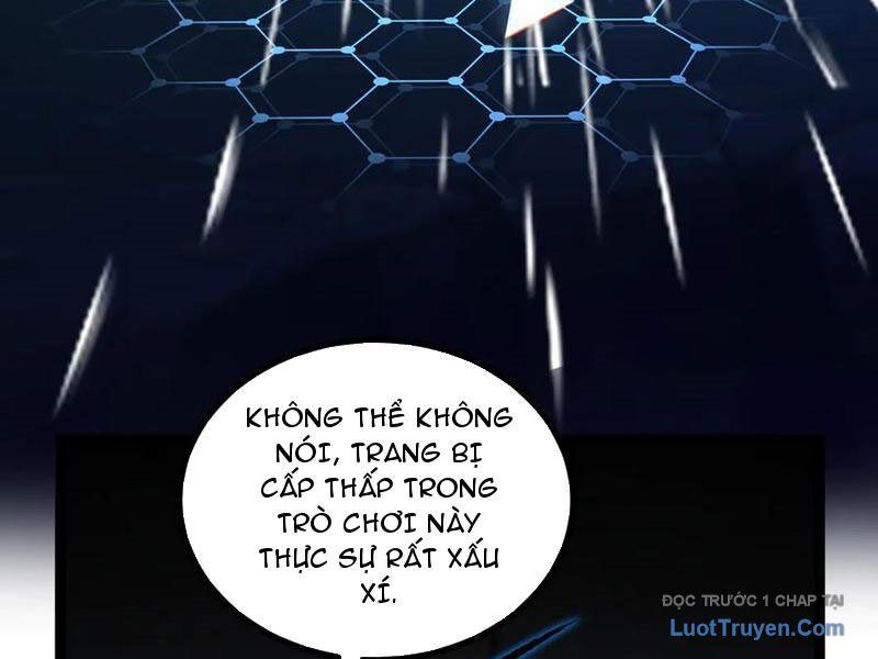 Thích Khách Thần Cấp, Ta Chính Là Bóng Đêm Chapter 56 - Trang 2
