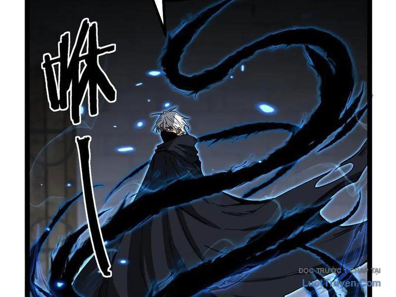 Thích Khách Thần Cấp, Ta Chính Là Bóng Đêm Chapter 56 - Trang 2