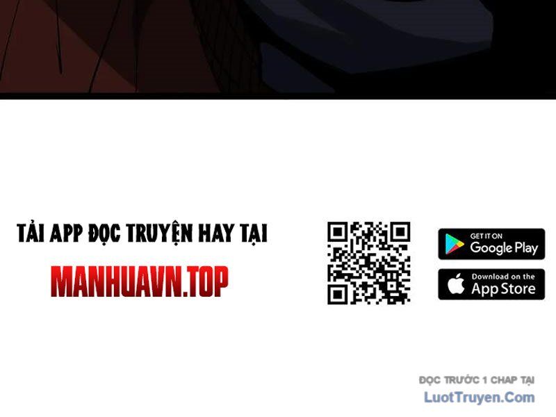 Thích Khách Thần Cấp, Ta Chính Là Bóng Đêm Chapter 56 - Trang 2