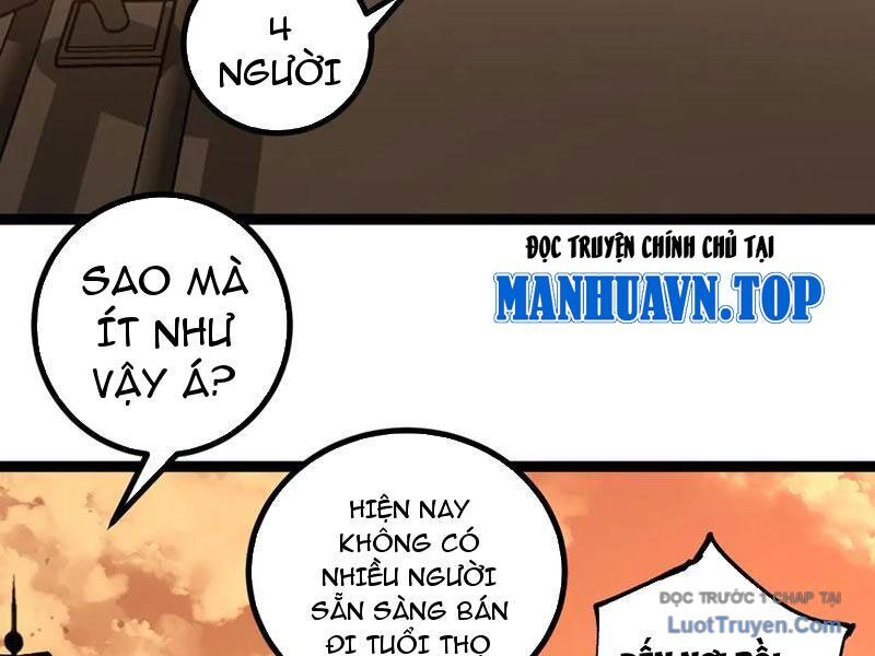 Thích Khách Thần Cấp, Ta Chính Là Bóng Đêm Chapter 56 - Trang 2