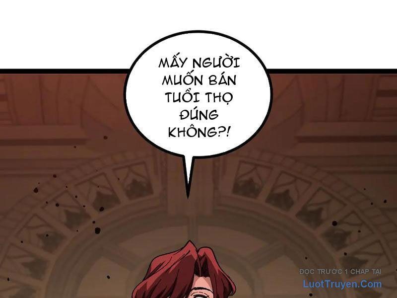 Thích Khách Thần Cấp, Ta Chính Là Bóng Đêm Chapter 56 - Trang 2