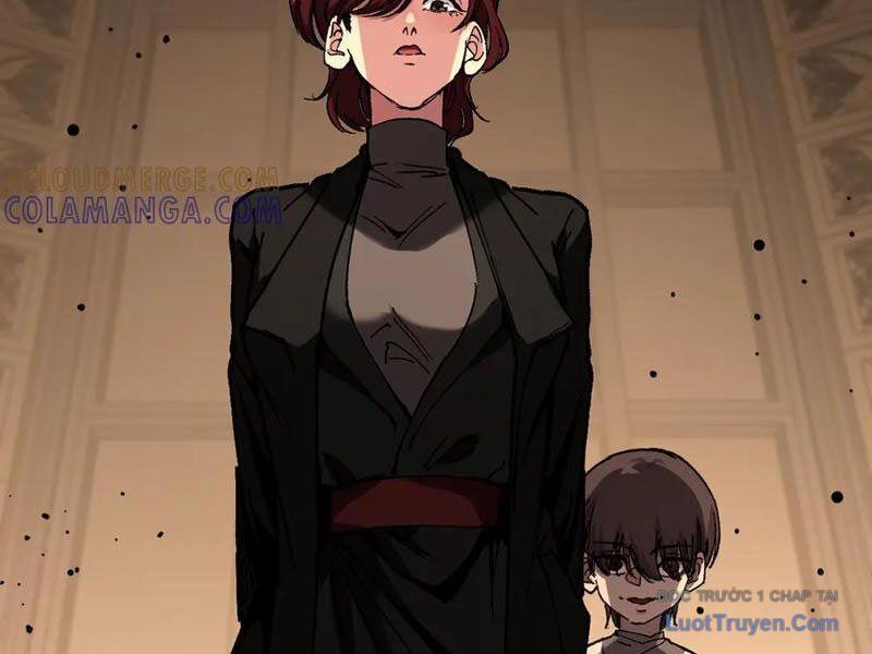 Thích Khách Thần Cấp, Ta Chính Là Bóng Đêm Chapter 56 - Trang 2