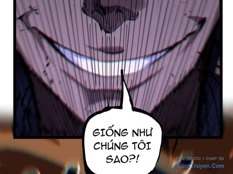 Thích Khách Thần Cấp, Ta Chính Là Bóng Đêm Chapter 56 - Trang 2