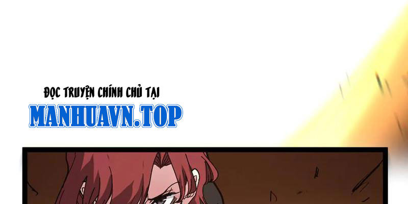 Thích Khách Thần Cấp, Ta Chính Là Bóng Đêm Chapter 56 - Trang 2
