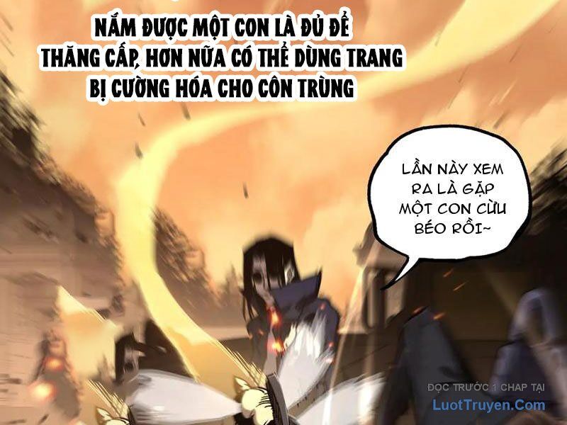 Thích Khách Thần Cấp, Ta Chính Là Bóng Đêm Chapter 56 - Trang 2