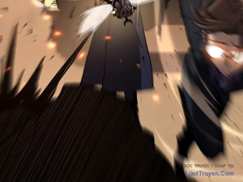 Thích Khách Thần Cấp, Ta Chính Là Bóng Đêm Chapter 56 - Trang 2