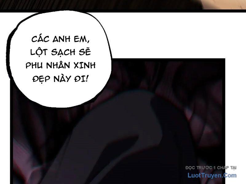 Thích Khách Thần Cấp, Ta Chính Là Bóng Đêm Chapter 56 - Trang 2