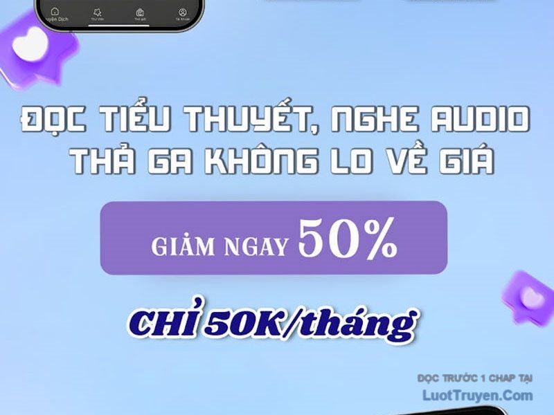 Thích Khách Thần Cấp, Ta Chính Là Bóng Đêm Chapter 56 - Trang 2