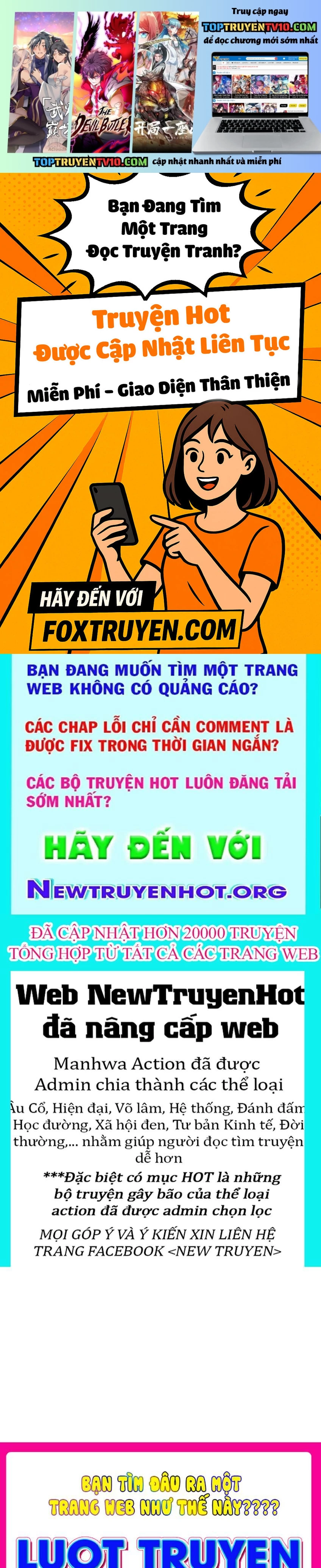Thích Khách Thần Cấp, Ta Chính Là Bóng Đêm Chapter 57 - Next Chapter 58