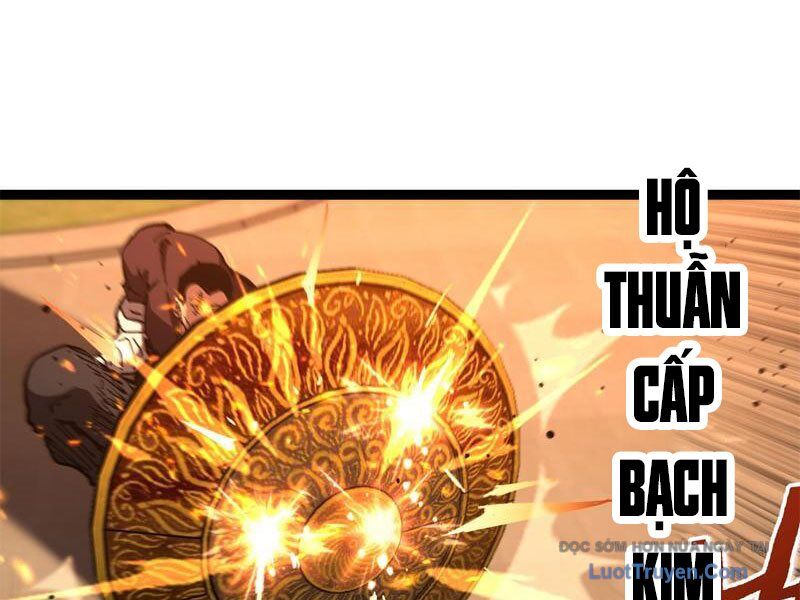 Thích Khách Thần Cấp, Ta Chính Là Bóng Đêm Chapter 57 - Next Chapter 58