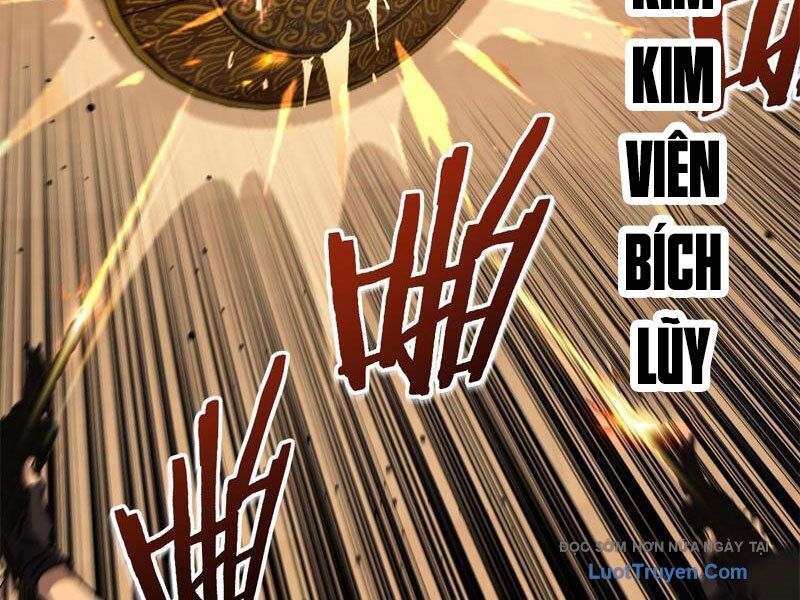 Thích Khách Thần Cấp, Ta Chính Là Bóng Đêm Chapter 57 - Next Chapter 58