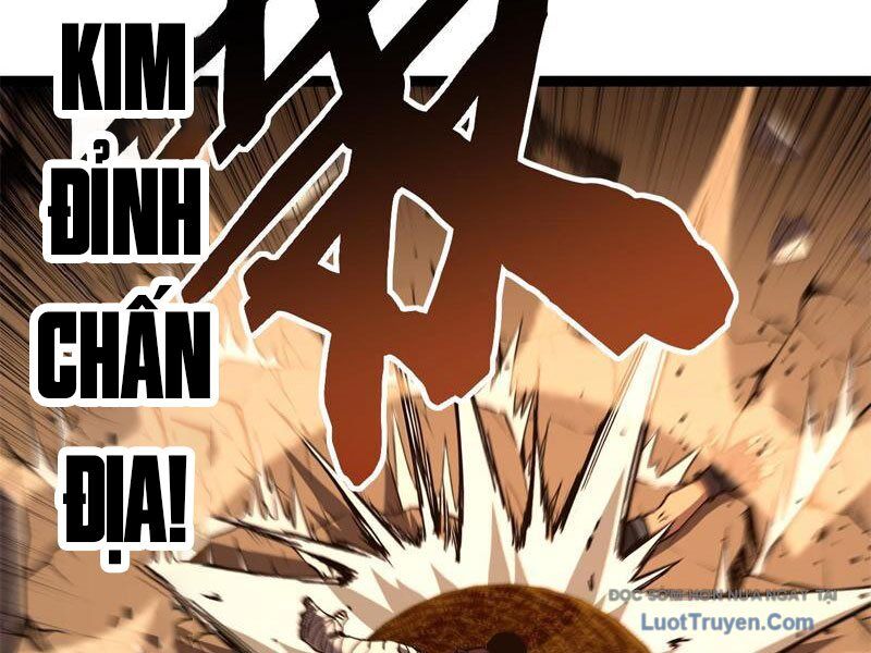Thích Khách Thần Cấp, Ta Chính Là Bóng Đêm Chapter 57 - Next Chapter 58