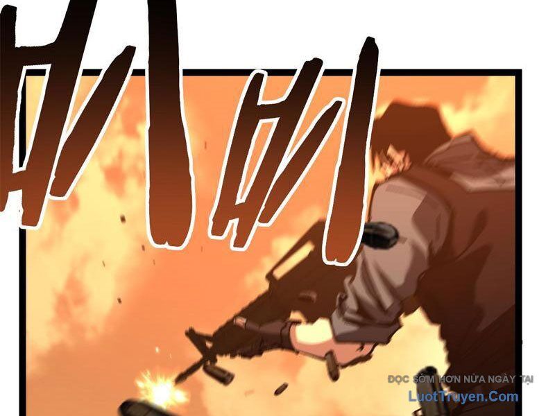 Thích Khách Thần Cấp, Ta Chính Là Bóng Đêm Chapter 57 - Next Chapter 58