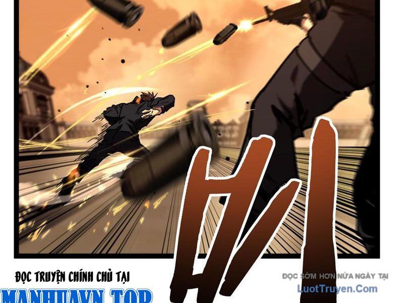 Thích Khách Thần Cấp, Ta Chính Là Bóng Đêm Chapter 57 - Next Chapter 58