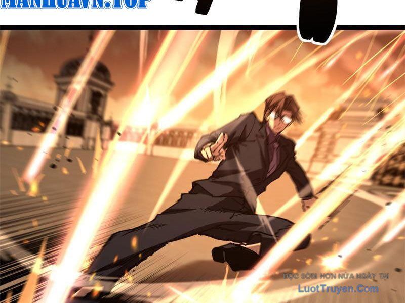Thích Khách Thần Cấp, Ta Chính Là Bóng Đêm Chapter 57 - Next Chapter 58