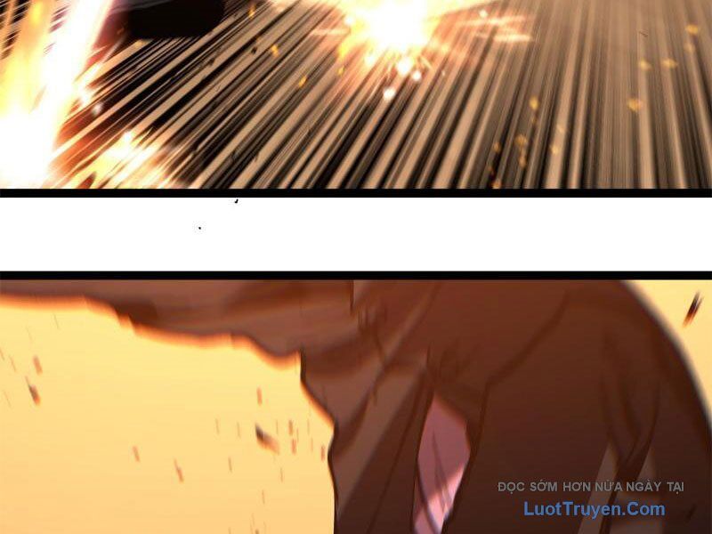 Thích Khách Thần Cấp, Ta Chính Là Bóng Đêm Chapter 57 - Next Chapter 58