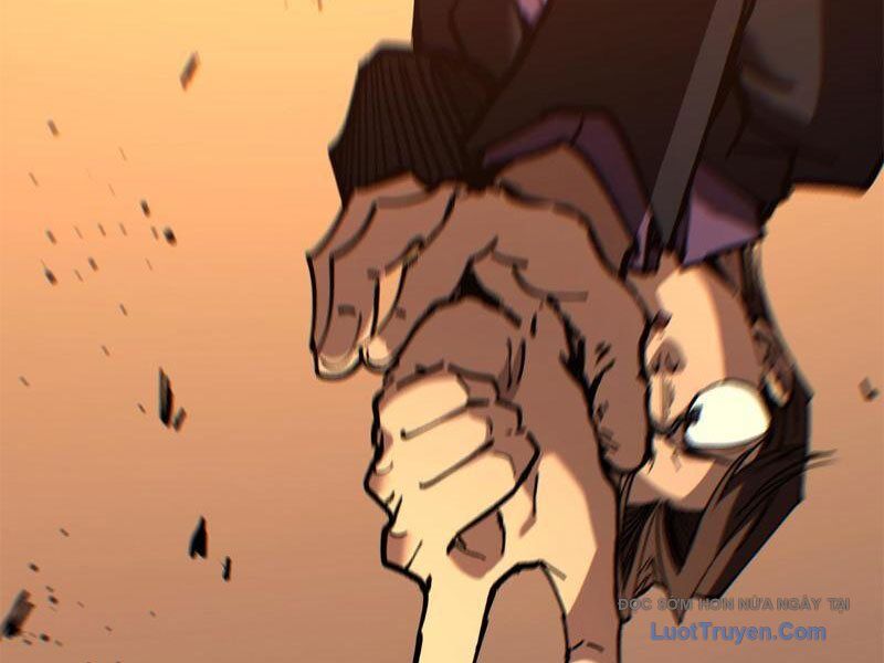 Thích Khách Thần Cấp, Ta Chính Là Bóng Đêm Chapter 57 - Next Chapter 58