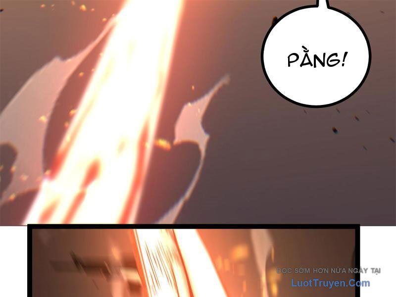 Thích Khách Thần Cấp, Ta Chính Là Bóng Đêm Chapter 57 - Next Chapter 58