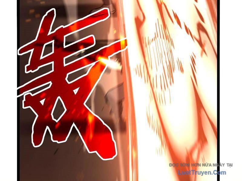 Thích Khách Thần Cấp, Ta Chính Là Bóng Đêm Chapter 57 - Next Chapter 58