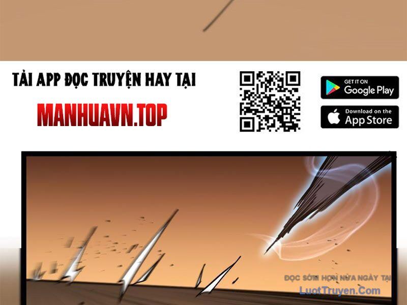 Thích Khách Thần Cấp, Ta Chính Là Bóng Đêm Chapter 57 - Next Chapter 58