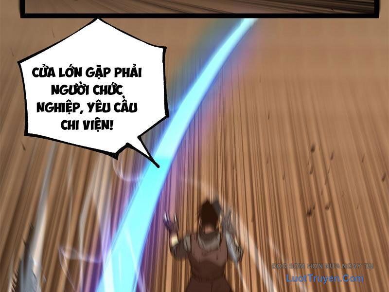 Thích Khách Thần Cấp, Ta Chính Là Bóng Đêm Chapter 57 - Next Chapter 58