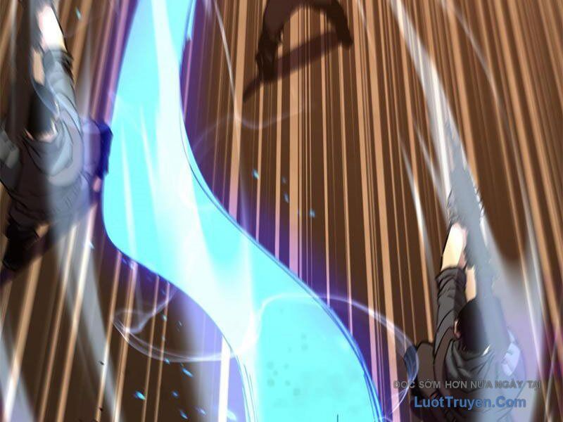 Thích Khách Thần Cấp, Ta Chính Là Bóng Đêm Chapter 57 - Next Chapter 58