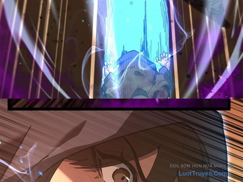Thích Khách Thần Cấp, Ta Chính Là Bóng Đêm Chapter 57 - Next Chapter 58