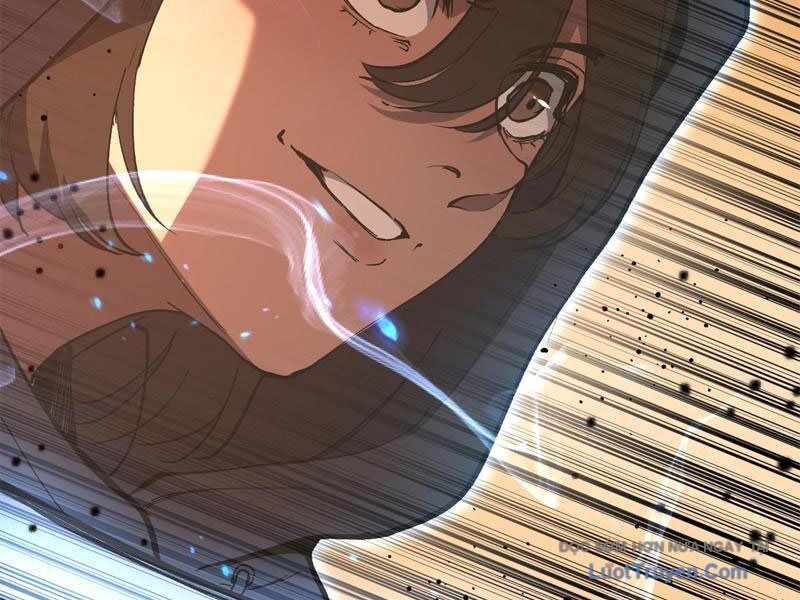 Thích Khách Thần Cấp, Ta Chính Là Bóng Đêm Chapter 57 - Next Chapter 58