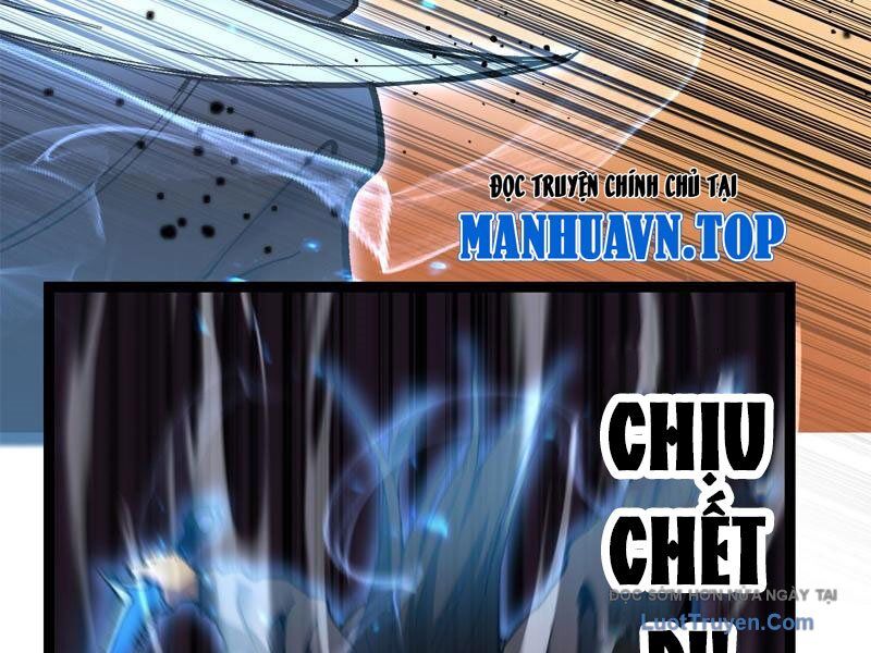 Thích Khách Thần Cấp, Ta Chính Là Bóng Đêm Chapter 57 - Next Chapter 58