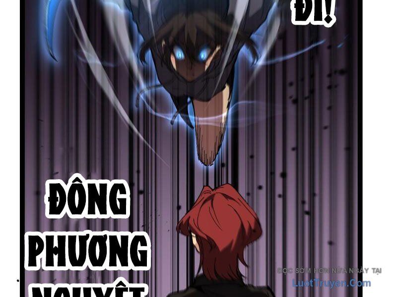 Thích Khách Thần Cấp, Ta Chính Là Bóng Đêm Chapter 57 - Next Chapter 58