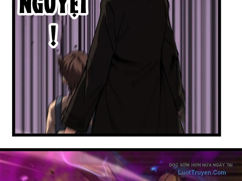 Thích Khách Thần Cấp, Ta Chính Là Bóng Đêm Chapter 57 - Next Chapter 58