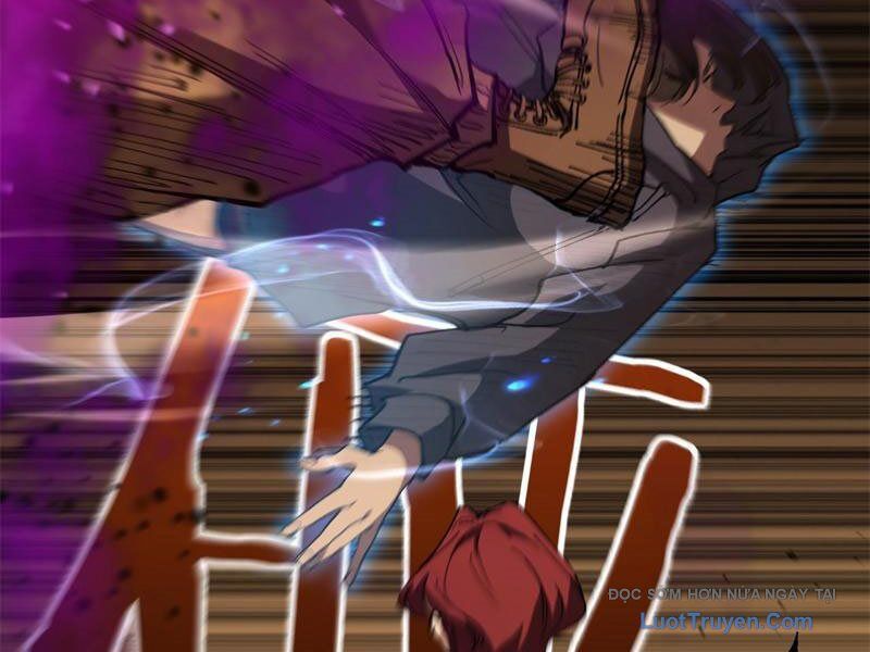 Thích Khách Thần Cấp, Ta Chính Là Bóng Đêm Chapter 57 - Next Chapter 58