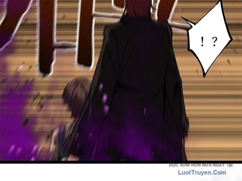 Thích Khách Thần Cấp, Ta Chính Là Bóng Đêm Chapter 57 - Next Chapter 58
