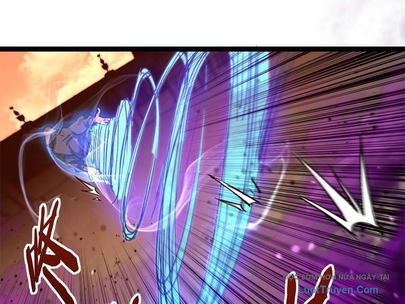 Thích Khách Thần Cấp, Ta Chính Là Bóng Đêm Chapter 57 - Next Chapter 58