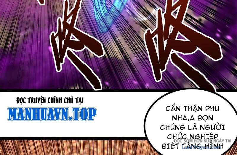 Thích Khách Thần Cấp, Ta Chính Là Bóng Đêm Chapter 57 - Next Chapter 58