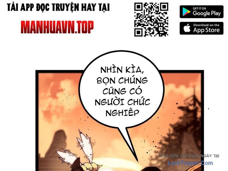 Thích Khách Thần Cấp, Ta Chính Là Bóng Đêm Chapter 57 - Next Chapter 58