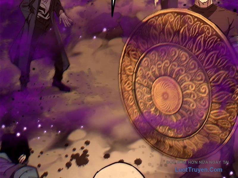 Thích Khách Thần Cấp, Ta Chính Là Bóng Đêm Chapter 57 - Next Chapter 58