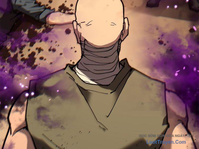 Thích Khách Thần Cấp, Ta Chính Là Bóng Đêm Chapter 57 - Next Chapter 58