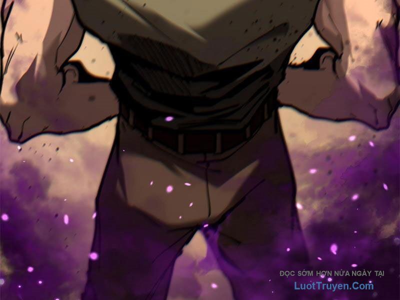 Thích Khách Thần Cấp, Ta Chính Là Bóng Đêm Chapter 57 - Next Chapter 58