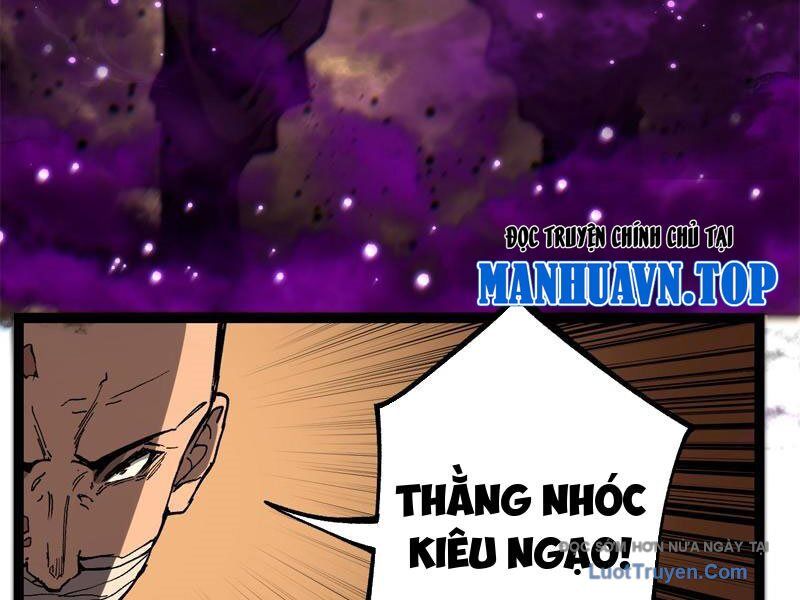 Thích Khách Thần Cấp, Ta Chính Là Bóng Đêm Chapter 57 - Next Chapter 58