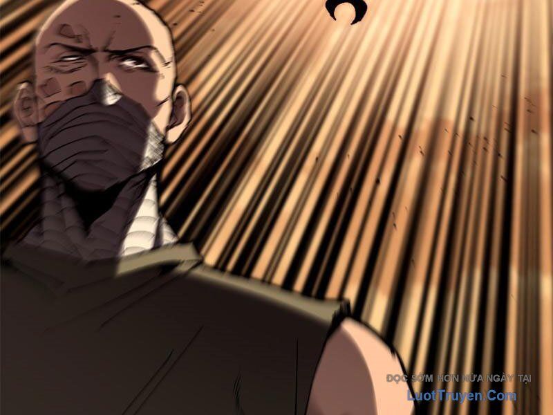 Thích Khách Thần Cấp, Ta Chính Là Bóng Đêm Chapter 57 - Next Chapter 58