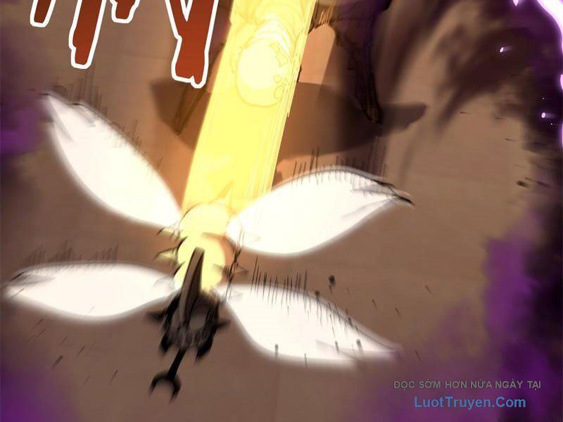 Thích Khách Thần Cấp, Ta Chính Là Bóng Đêm Chapter 57 - Next Chapter 58