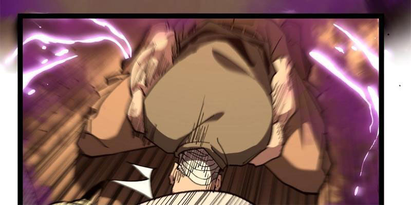 Thích Khách Thần Cấp, Ta Chính Là Bóng Đêm Chapter 57 - Next Chapter 58