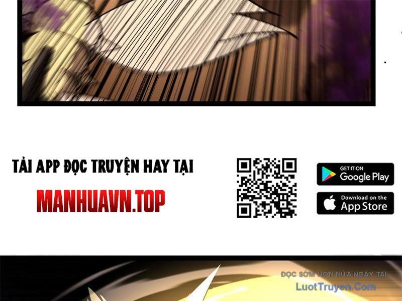 Thích Khách Thần Cấp, Ta Chính Là Bóng Đêm Chapter 57 - Next Chapter 58
