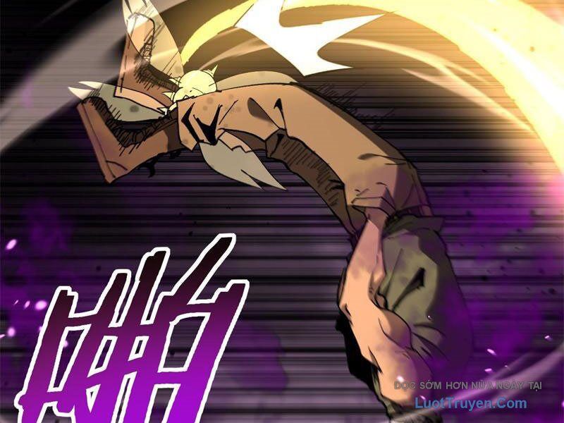 Thích Khách Thần Cấp, Ta Chính Là Bóng Đêm Chapter 57 - Next Chapter 58