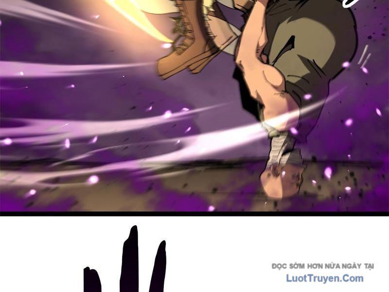 Thích Khách Thần Cấp, Ta Chính Là Bóng Đêm Chapter 57 - Next Chapter 58