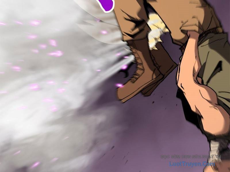 Thích Khách Thần Cấp, Ta Chính Là Bóng Đêm Chapter 57 - Next Chapter 58