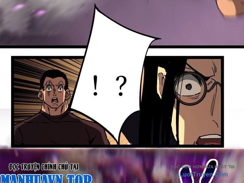 Thích Khách Thần Cấp, Ta Chính Là Bóng Đêm Chapter 57 - Next Chapter 58
