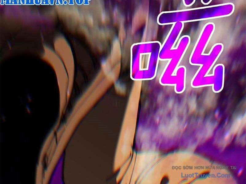 Thích Khách Thần Cấp, Ta Chính Là Bóng Đêm Chapter 57 - Next Chapter 58