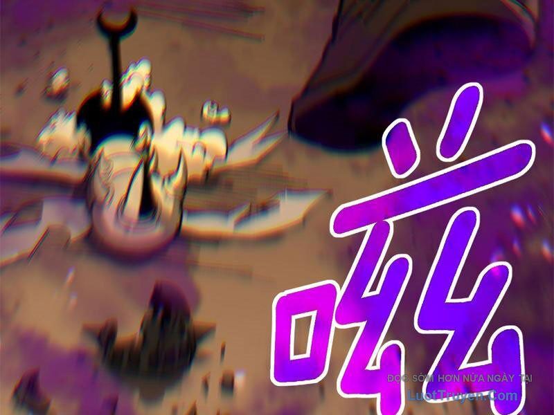 Thích Khách Thần Cấp, Ta Chính Là Bóng Đêm Chapter 57 - Next Chapter 58